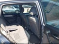 2011 Honda CR-V — photo 8 of 16 | VIN 5J6RE4H3XBL065478