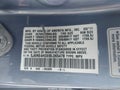 2011 Honda CR-V — photo 9 of 16 | VIN 5J6RE4H3XBL065478