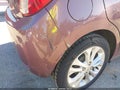 2019 Chevrolet Spark — photo 18 of 21 | VIN KL8CD6SA2KC730089