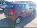 2019 Chevrolet Spark — photo 4 of 21 | VIN KL8CD6SA2KC730089