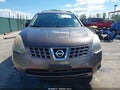 2008 Nissan Rogue — photo 12 of 18 | VIN JN8AS58V68W402968