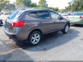 2008 Nissan Rogue — photo 4 of 18 | VIN JN8AS58V68W402968