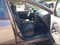 2008 Nissan Rogue — photo 5 of 18 | VIN JN8AS58V68W402968
