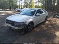 2019 Honda Accord — photo 2 of 17 | VIN 1HGCV1F48KA070231