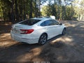 2019 Honda Accord — photo 4 of 17 | VIN 1HGCV1F48KA070231