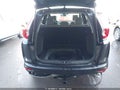 2019 Honda CR-V — photo 17 of 18 | VIN 5J6RW2H52KA005158