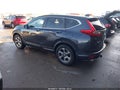 2019 Honda CR-V — photo 3 of 18 | VIN 5J6RW2H52KA005158