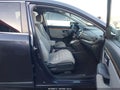 2019 Honda CR-V — photo 5 of 18 | VIN 5J6RW2H52KA005158