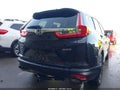 2019 Honda CR-V — photo 6 of 18 | VIN 5J6RW2H52KA005158