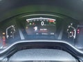 2019 Honda CR-V — photo 7 of 18 | VIN 5J6RW2H52KA005158