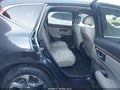 2019 Honda CR-V — photo 8 of 18 | VIN 5J6RW2H52KA005158