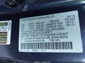 2019 Honda CR-V — photo 9 of 18 | VIN 5J6RW2H52KA005158