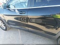 2014 Jeep Cherokee — photo 14 of 16 | VIN 1C4PJMDS9EW277216