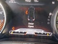 2014 Jeep Cherokee — photo 15 of 16 | VIN 1C4PJMDS9EW277216