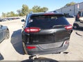 2014 Jeep Cherokee — photo 16 of 16 | VIN 1C4PJMDS9EW277216