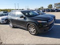 2014 Jeep Cherokee — photo 1 of 16 | VIN 1C4PJMDS9EW277216