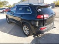 2014 Jeep Cherokee — photo 3 of 16 | VIN 1C4PJMDS9EW277216