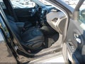 2014 Jeep Cherokee — photo 5 of 16 | VIN 1C4PJMDS9EW277216