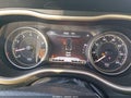 2014 Jeep Cherokee — photo 7 of 16 | VIN 1C4PJMDS9EW277216