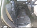 2014 Jeep Cherokee — photo 8 of 16 | VIN 1C4PJMDS9EW277216