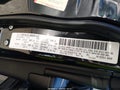 2014 Jeep Cherokee — photo 9 of 16 | VIN 1C4PJMDS9EW277216