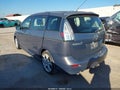 2008 Mazda 5 — photo 3 of 16 | VIN JM1CR293380306326