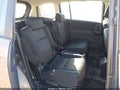 2008 Mazda 5 — photo 8 of 16 | VIN JM1CR293380306326