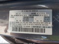 2008 Mazda 5 — photo 9 of 16 | VIN JM1CR293380306326