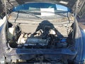 2008 Chevrolet HHR — photo 10 of 13 | VIN 3GNCA13D18S719137