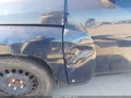 2008 Chevrolet HHR — photo 12 of 13 | VIN 3GNCA13D18S719137
