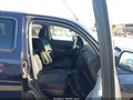 2008 Chevrolet HHR — photo 5 of 13 | VIN 3GNCA13D18S719137