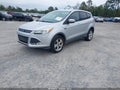 2015 Ford Escape — photo 2 of 11 | VIN 1FMCU9GX5FUB69372