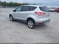 2015 Ford Escape — photo 3 of 11 | VIN 1FMCU9GX5FUB69372