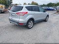 2015 Ford Escape — photo 4 of 11 | VIN 1FMCU9GX5FUB69372
