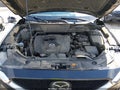 2018 Mazda CX-5 — photo 10 of 16 | VIN JM3KFBDM9J0461089