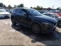 2018 Mazda CX-5 — photo 1 of 16 | VIN JM3KFBDM9J0461089