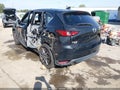 2018 Mazda CX-5 — photo 3 of 16 | VIN JM3KFBDM9J0461089