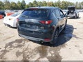 2018 Mazda CX-5 — photo 4 of 16 | VIN JM3KFBDM9J0461089