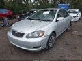 2005 Toyota Corolla — photo 2 of 17 | VIN 1NXBR30E15Z525947