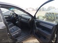 2010 Honda CR-V — photo 5 of 16 | VIN 5J6RE4H71AL068545