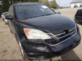 2010 Honda CR-V — photo 6 of 16 | VIN 5J6RE4H71AL068545