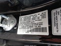 2010 Honda CR-V — photo 9 of 16 | VIN 5J6RE4H71AL068545