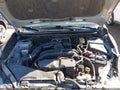 2014 Subaru XV Crosstrek — photo 10 of 18 | VIN JF2GPACC5EH317482