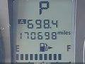 2014 Subaru XV Crosstrek — photo 16 of 18 | VIN JF2GPACC5EH317482