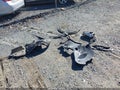 2014 Subaru XV Crosstrek — photo 18 of 18 | VIN JF2GPACC5EH317482