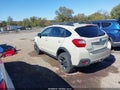 2014 Subaru XV Crosstrek — photo 3 of 18 | VIN JF2GPACC5EH317482