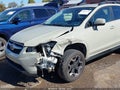 2014 Subaru XV Crosstrek — photo 6 of 18 | VIN JF2GPACC5EH317482