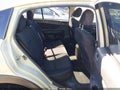 2014 Subaru XV Crosstrek — photo 8 of 18 | VIN JF2GPACC5EH317482