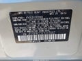 2014 Subaru XV Crosstrek — photo 9 of 18 | VIN JF2GPACC5EH317482
