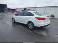 2016 Ford Focus — photo 3 of 16 | VIN 1FADP3F21GL259117